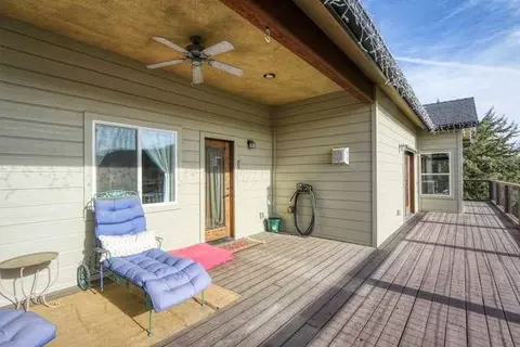 24201 Deertrail Dr, Tehachapi, CA 93561 photo 40