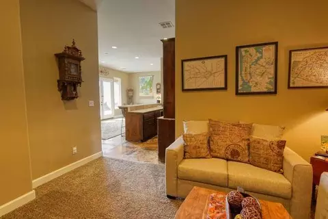 24201 Deertrail Dr, Tehachapi, CA 93561 photo 32
