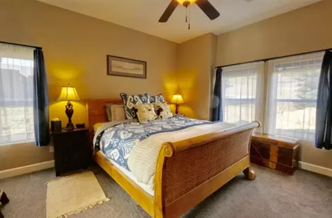 24201 Deertrail Dr, Tehachapi, CA 93561 photo 15