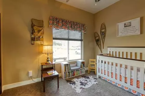 24201 Deertrail Dr, Tehachapi, CA 93561 photo 23