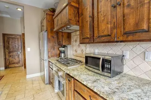 24201 Deertrail Dr, Tehachapi, CA 93561 photo 10