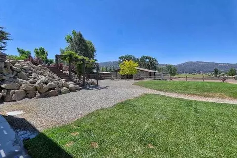24201 Deertrail Dr, Tehachapi, CA 93561 photo 47