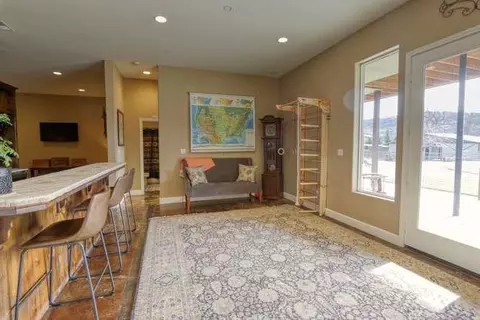 24201 Deertrail Dr, Tehachapi, CA 93561 photo 29
