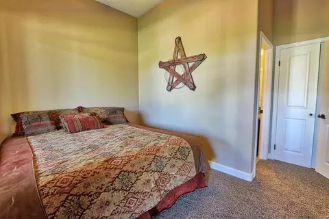 24201 Deertrail Dr, Tehachapi, CA 93561 photo 38
