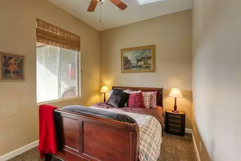 24201 Deertrail Dr, Tehachapi, CA 93561 photo 36