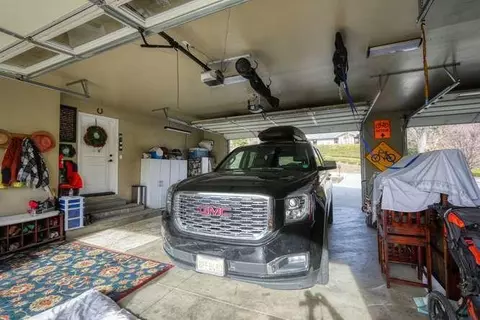 24201 Deertrail Dr, Tehachapi, CA 93561 photo 59