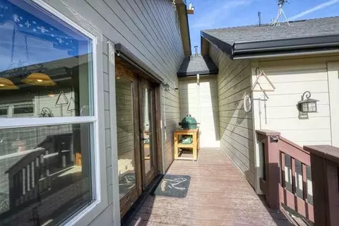 24201 Deertrail Dr, Tehachapi, CA 93561 photo 44