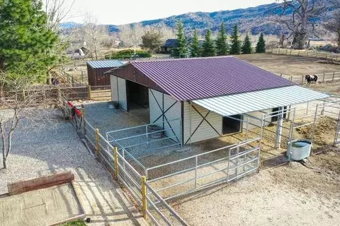 24201 Deertrail Dr, Tehachapi, CA 93561 photo 55