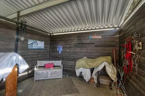 24201 Deertrail Dr, Tehachapi, CA 93561 photo 52