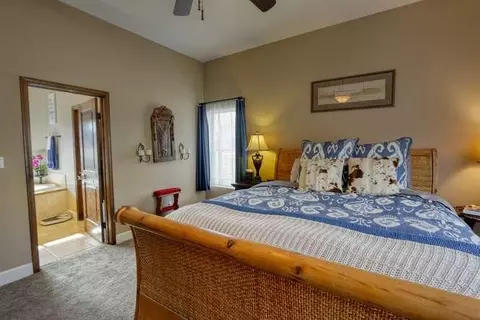 24201 Deertrail Dr, Tehachapi, CA 93561 photo 16