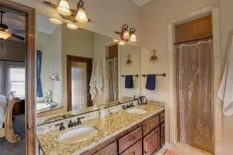 24201 Deertrail Dr, Tehachapi, CA 93561 photo 19