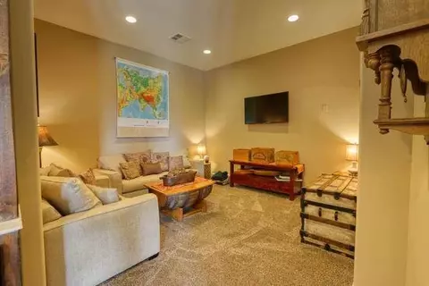 24201 Deertrail Dr, Tehachapi, CA 93561 photo 31