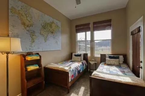24201 Deertrail Dr, Tehachapi, CA 93561 photo 33