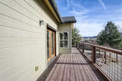 24201 Deertrail Dr, Tehachapi, CA 93561 photo 43