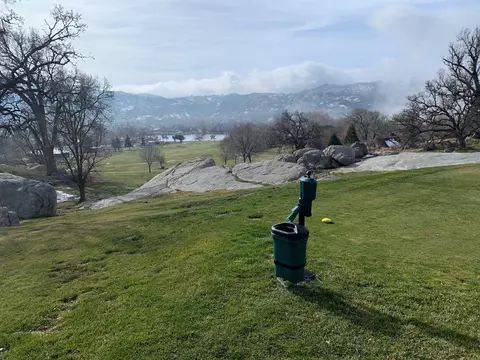 24201 Deertrail Dr, Tehachapi, CA 93561 photo 67
