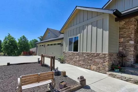 24201 Deertrail Dr, Tehachapi, CA 93561 photo 61