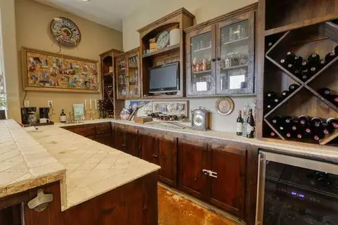 24201 Deertrail Dr, Tehachapi, CA 93561 photo 30