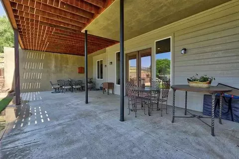 24201 Deertrail Dr, Tehachapi, CA 93561 photo 46