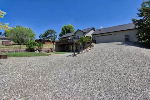24201 Deertrail Dr, Tehachapi, CA 93561 photo 48