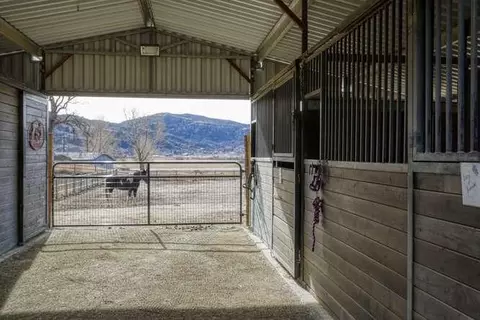 24201 Deertrail Dr, Tehachapi, CA 93561 photo 53
