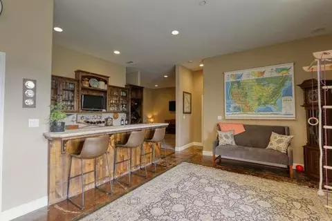 24201 Deertrail Dr, Tehachapi, CA 93561 photo 28