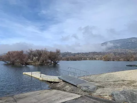24201 Deertrail Dr, Tehachapi, CA 93561 photo 66