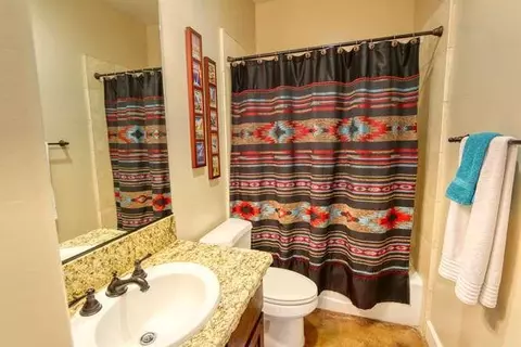 24201 Deertrail Dr, Tehachapi, CA 93561 photo 35