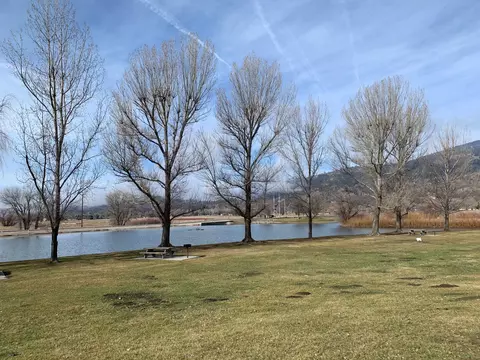 24201 Deertrail Dr, Tehachapi, CA 93561 photo 64