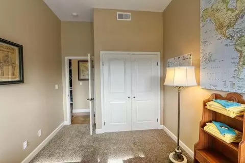 24201 Deertrail Dr, Tehachapi, CA 93561 photo 34
