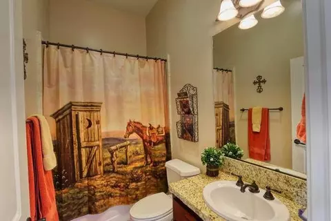24201 Deertrail Dr, Tehachapi, CA 93561 photo 39
