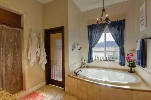 24201 Deertrail Dr, Tehachapi, CA 93561 photo 20