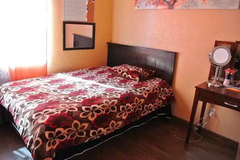 37522 Royal Ct, Palmdale, CA 93552 photo 13