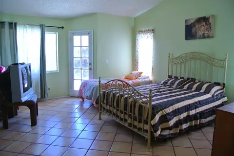 37522 Royal Ct, Palmdale, CA 93552 photo 10