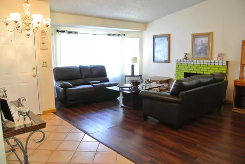 37522 Royal Ct, Palmdale, CA 93552 photo 5