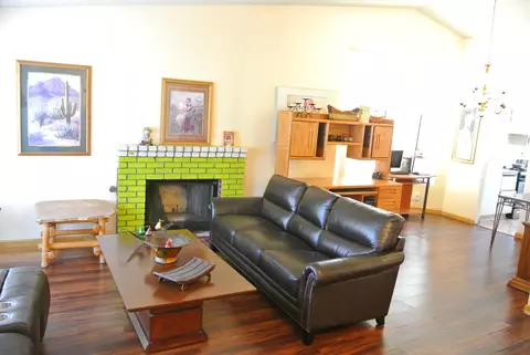 37522 Royal Ct, Palmdale, CA 93552 photo 6