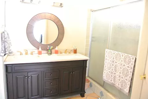 37522 Royal Ct, Palmdale, CA 93552 photo 11