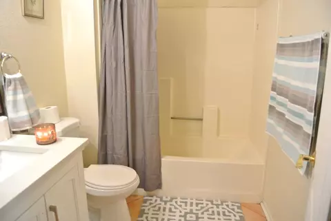 37522 Royal Ct, Palmdale, CA 93552 photo 9