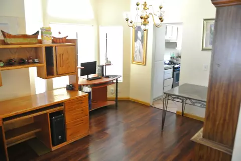 37522 Royal Ct, Palmdale, CA 93552 photo 7