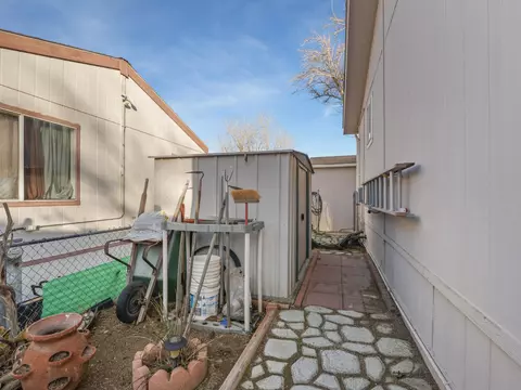 3524 Avenue R E #325, Palmdale, CA 93550 photo 17