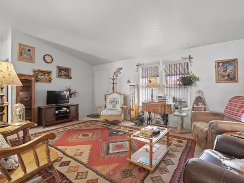 3524 Avenue R E #325, Palmdale, CA 93550 photo 6