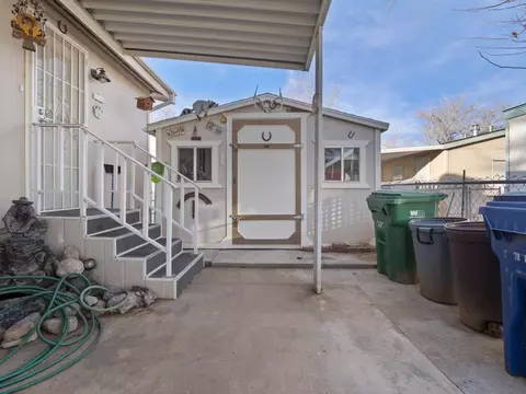 3524 Avenue R E #325, Palmdale, CA 93550 photo 16