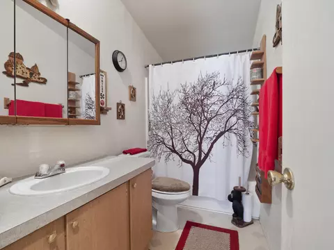 3524 Avenue R E #325, Palmdale, CA 93550 photo 15