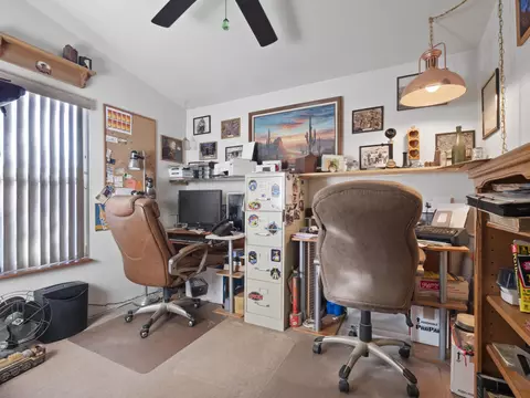 3524 Avenue R E #325, Palmdale, CA 93550 photo 13