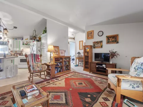 3524 Avenue R E #325, Palmdale, CA 93550 photo 5