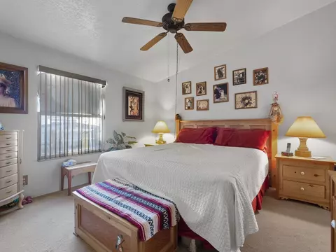 3524 Avenue R E #325, Palmdale, CA 93550 photo 12