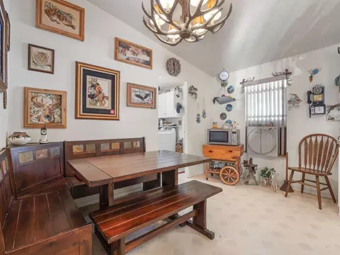 3524 Avenue R E #325, Palmdale, CA 93550 photo 7