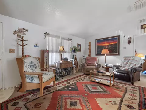 3524 Avenue R E #325, Palmdale, CA 93550 photo 4
