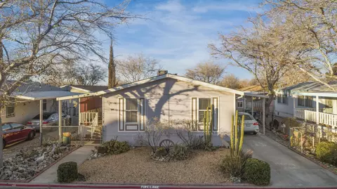 3524 Avenue R E #325, Palmdale, CA 93550 photo 2