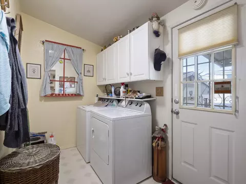 3524 Avenue R E #325, Palmdale, CA 93550 photo 11