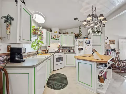 3524 Avenue R E #325, Palmdale, CA 93550 photo 8
